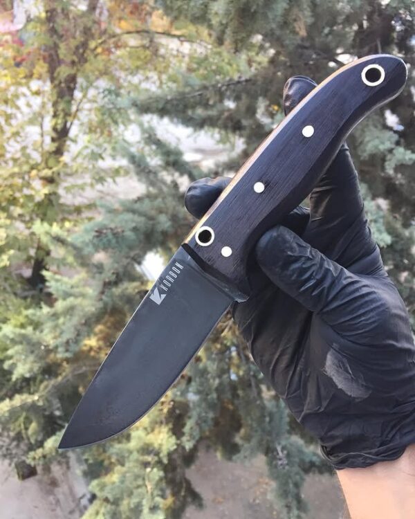 Premium Outdoor Bıçak